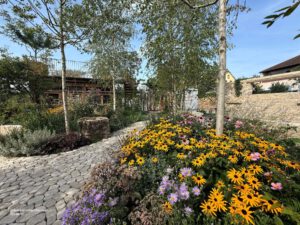 Landesgartenschau Ellwangen 2026 GmbH